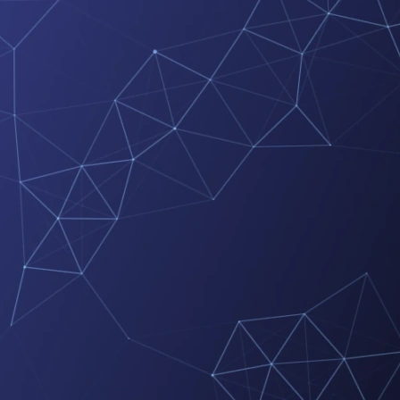 Particles on a 2d plane