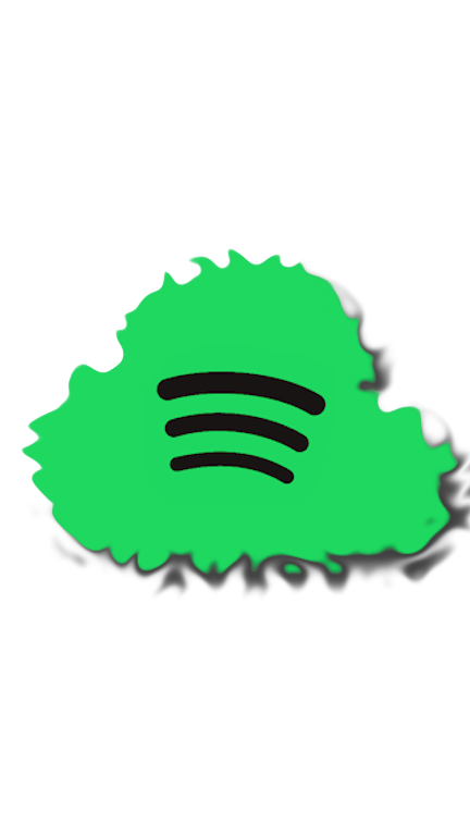 Weatherfy logo